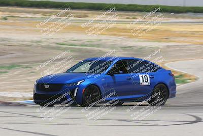 media/Jun-04-2023-Hooked on Driving NorCal (Sun) [[862be4b518]]/Group A/Offramp/